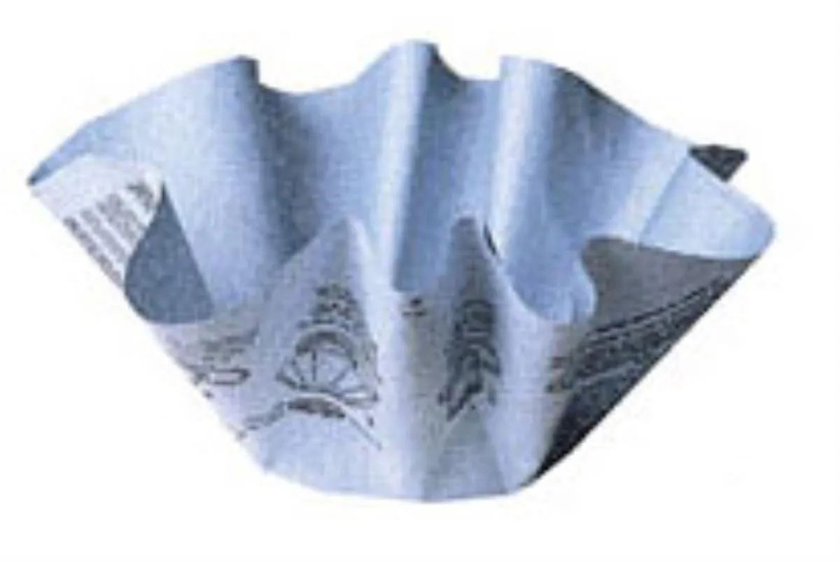 Shop-Vac 9010733 Reusable Dry Filter Review