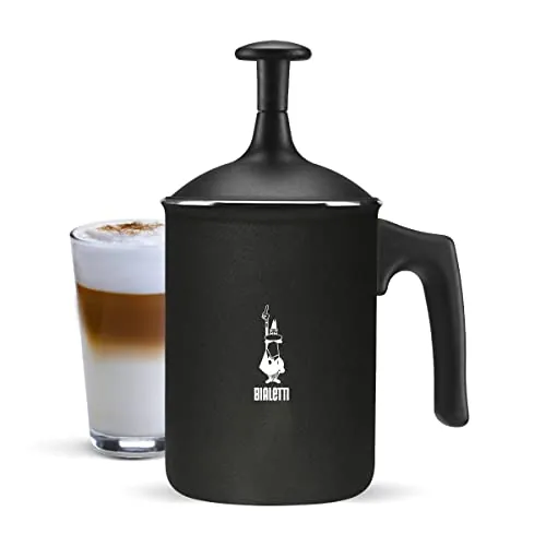 Bialetti Moka Express Review: Stovetop Coffee Maker image 8