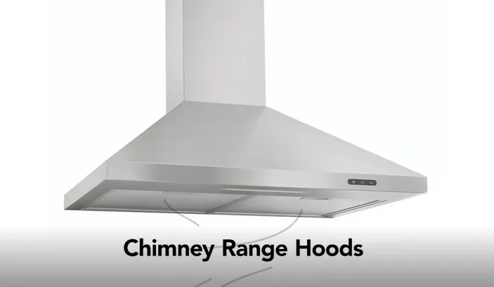 Broan-NuTone 413001 Range Hood Review image 7