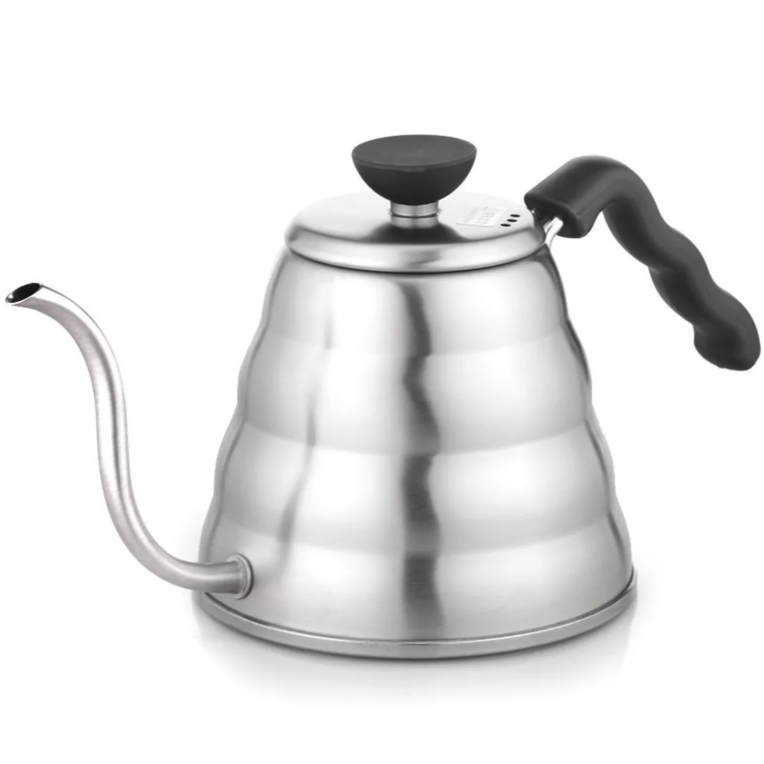 Hario V60 Dripper Kettle Buono Review