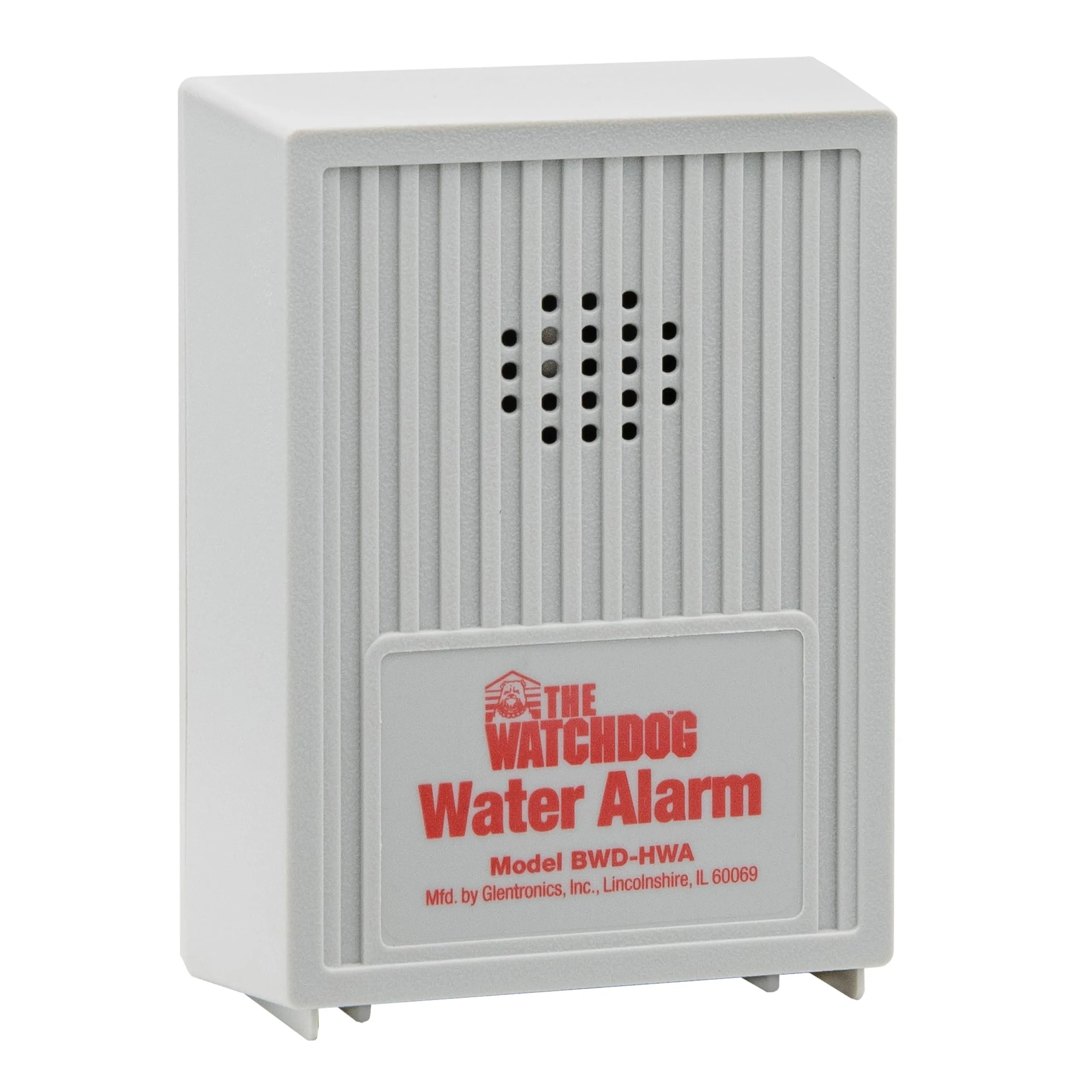 The Basement Watchdog BWD-HWA Water Alarm Review