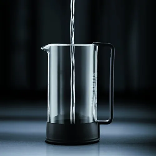 Bodum 34oz Brazil French Press Review image 5