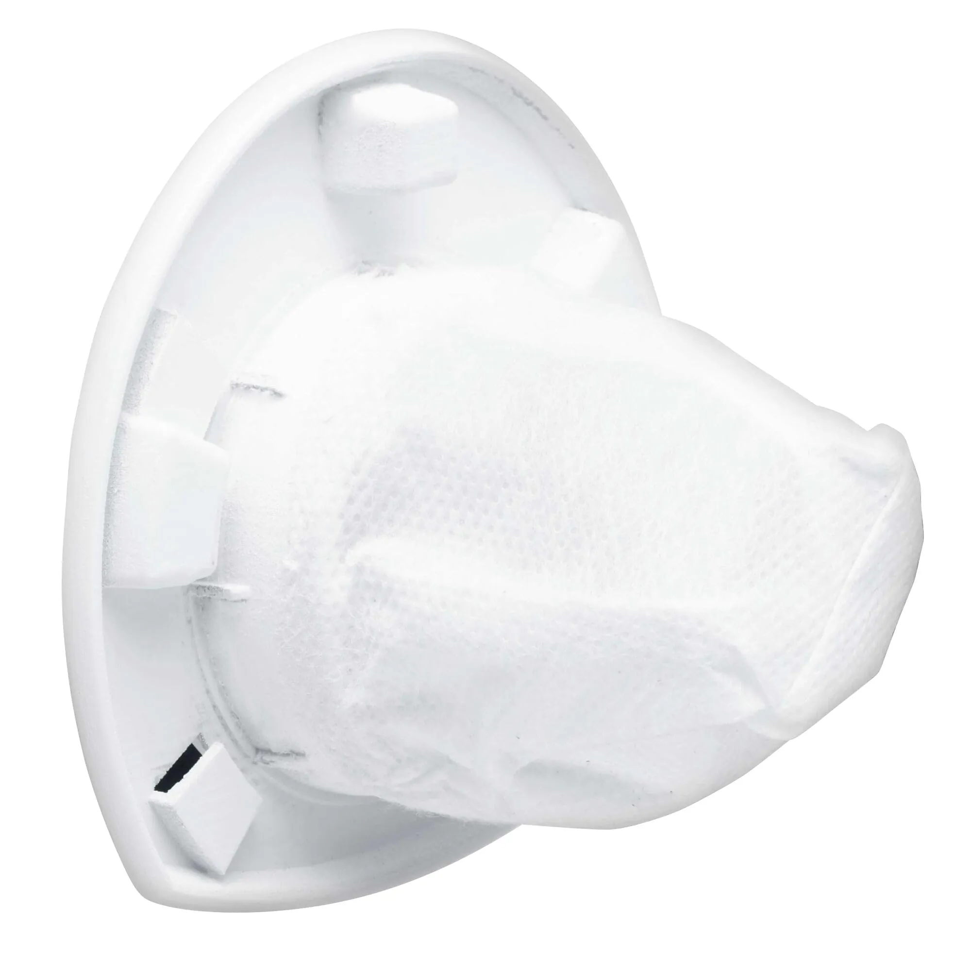 BLACK+DECKER VF110 Filter Review: Fit, Cleaning and Value