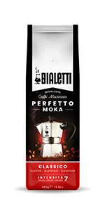 Bialetti Preziosa French Press Review: 8 Cup Coffee Maker image 9