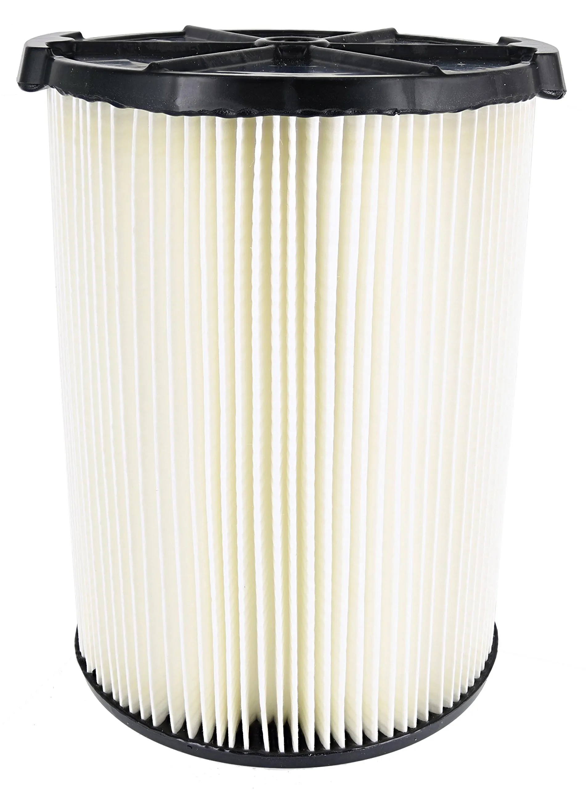 RIDGID VF4000 Wet/Dry Vac Filter Review