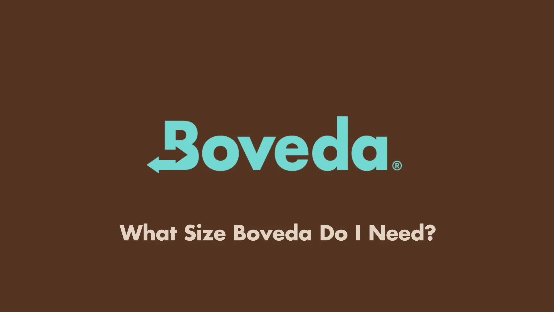 Boveda 72% RH Review: Humidity Control Pack for Humidors image 8