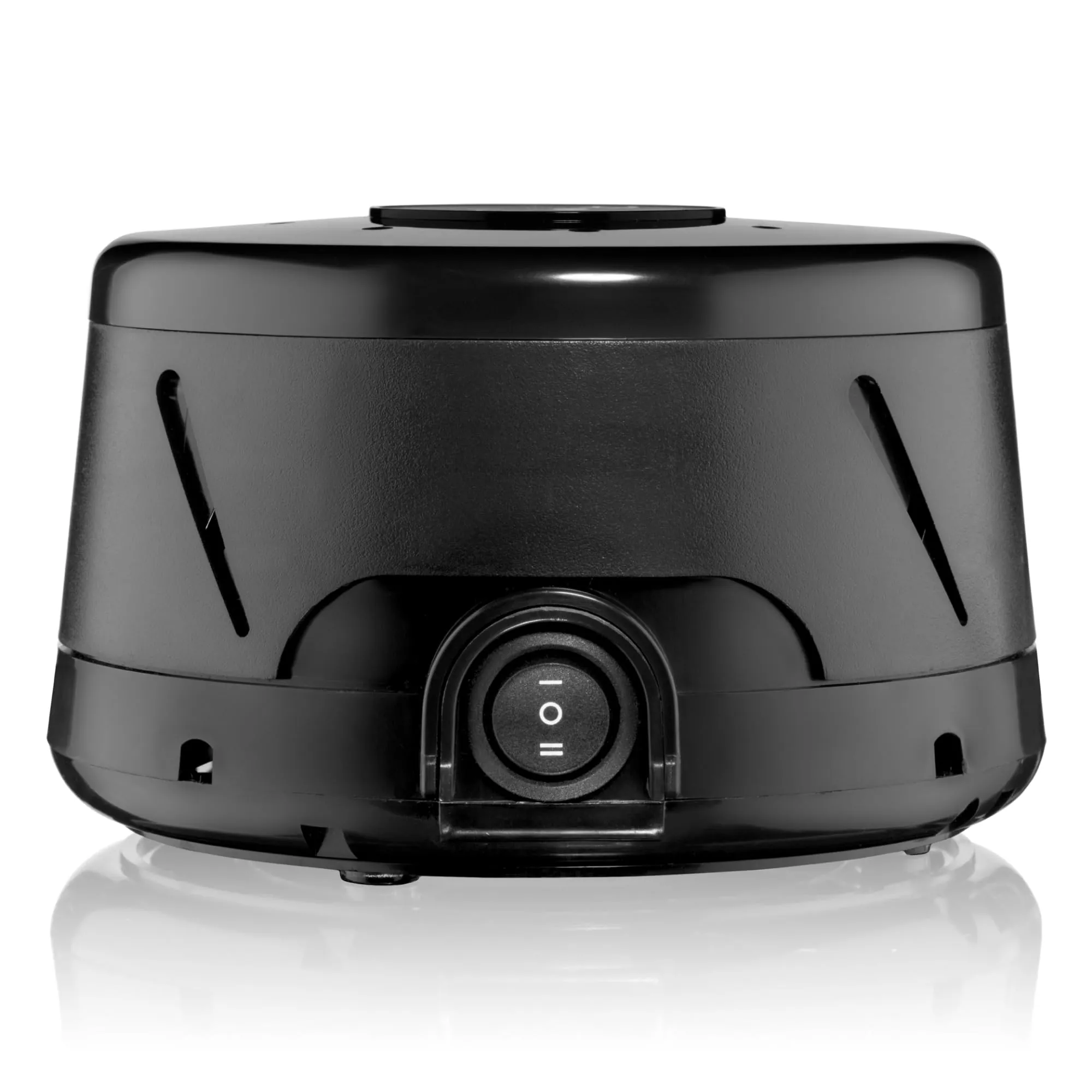 Yogasleep Dohm Classic Review: White Noise Machine image 8