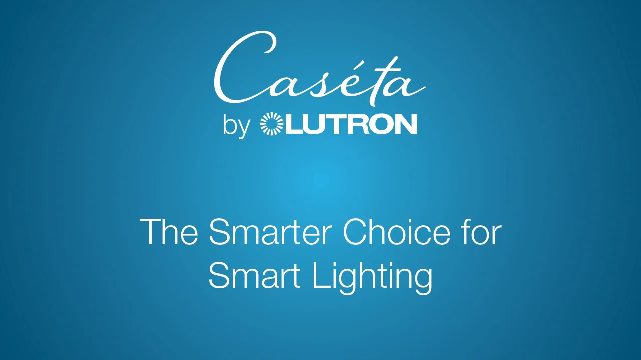 Lutron Caseta Smart Dimmer Switch Review image 7