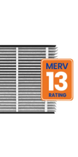 AprilAire 413 Filter Review: MERV 13 Whole-House Air Filter image 9