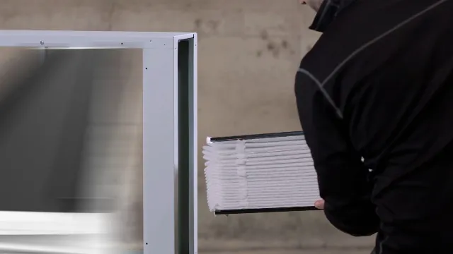 AprilAire 410 Filter Review: MERV 11 HVAC Replacement image 7