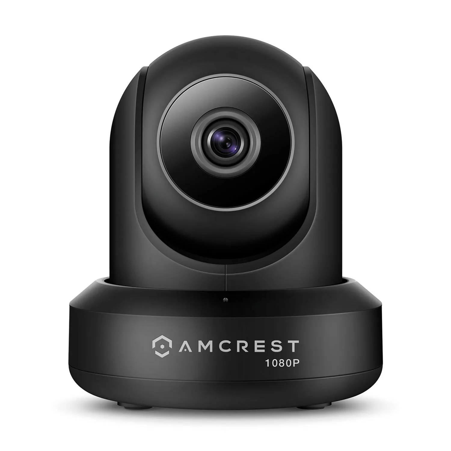 Amcrest ProHD 1080P WiFi Camera Review image 8