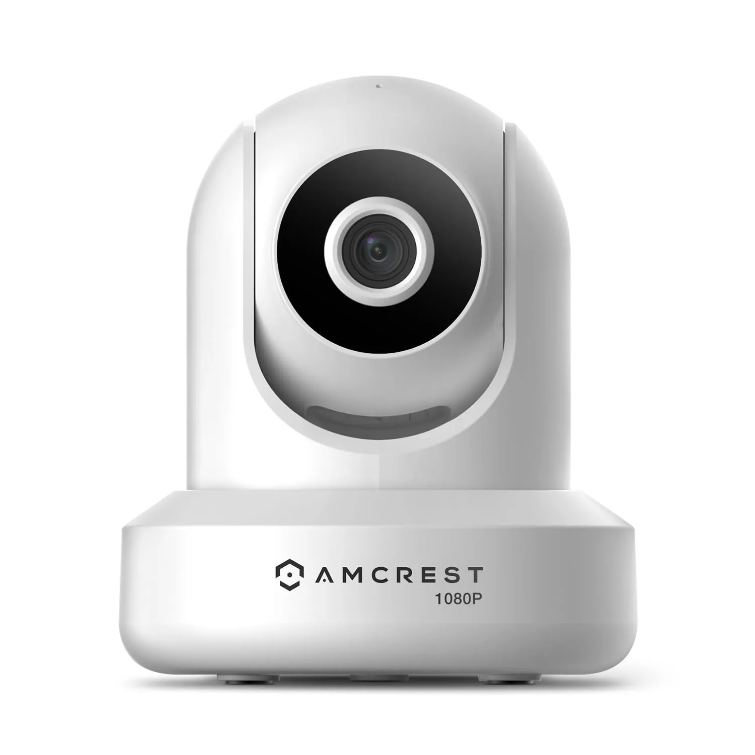 Amcrest IP2M-841W Review: Indoor WiFi Security Camera image 8