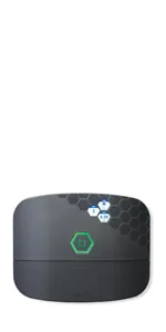 Orbit B-hyve 57946 Review: Smart 6-Zone Sprinkler Controller image 9