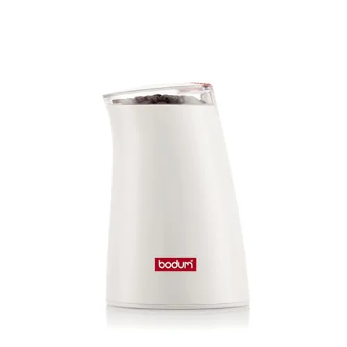 Bodum C-Mill Coffee Grinder Review: Compact Budget Pick image 2