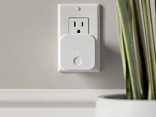 August Home Smart Lock Pro + Connect Hub Review image 6