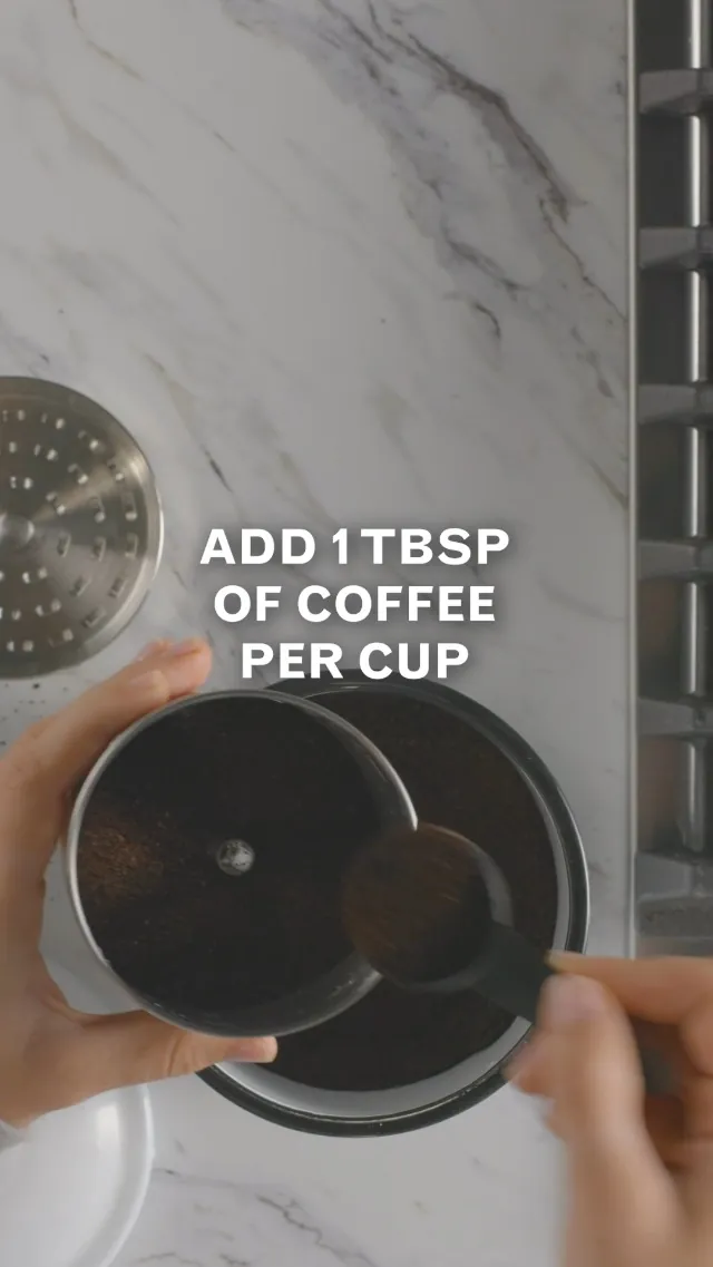 Farberware 47053 Percolator Review: 12-Cup Stovetop Coffee image 8