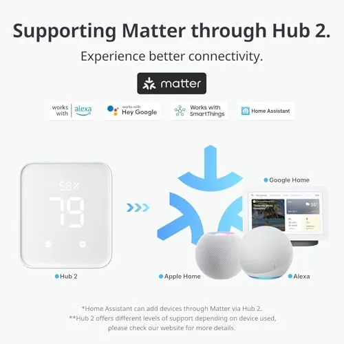 SwitchBot Smart Switch Button Pusher Review image 3