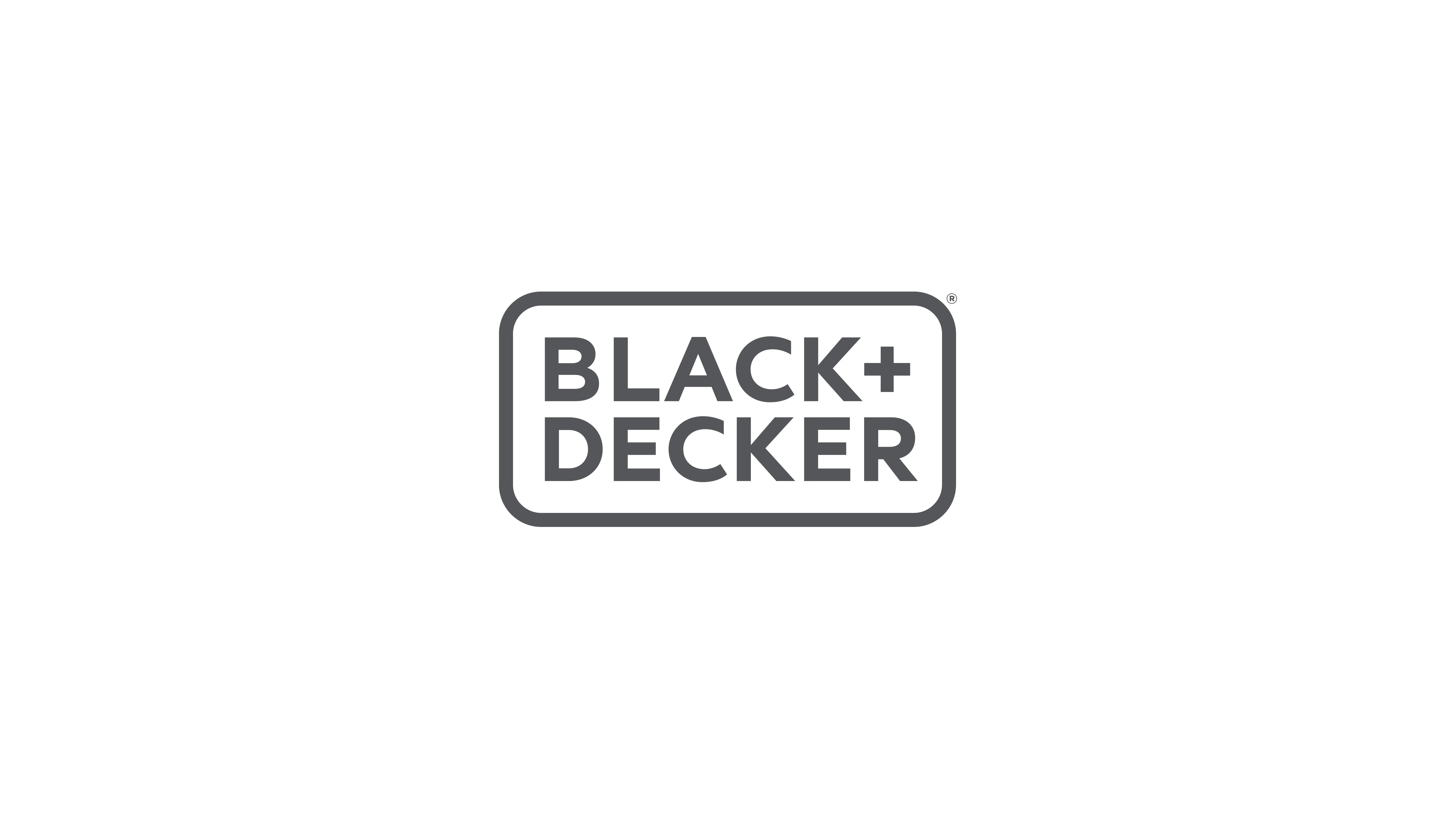 BLACK+DECKER BHDC201 Heater Review for Small Spaces image 8