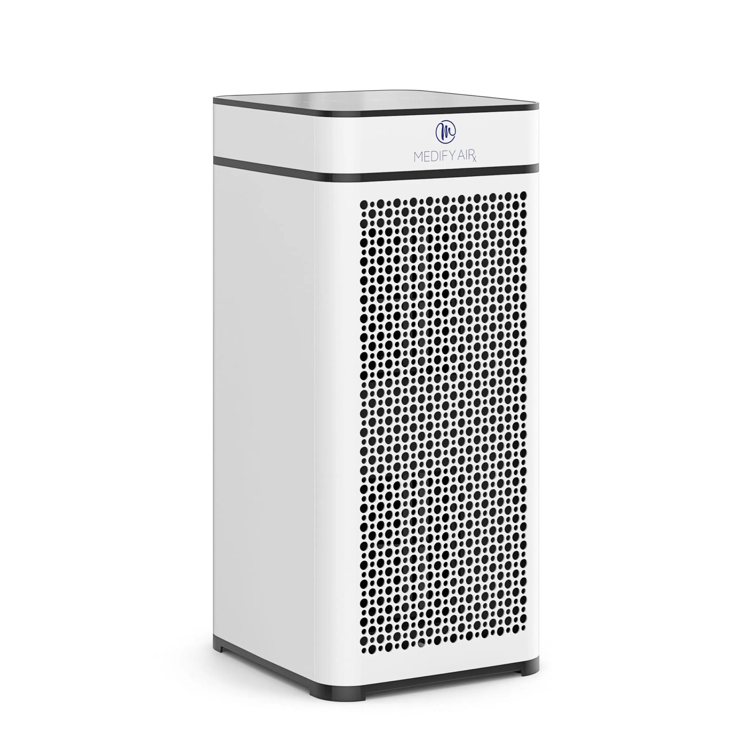 Medify MA-40 Air Purifier Review: Large Room HEPA Use