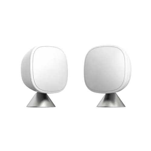 ecobee Smart Sensor 2 Pack Review image 2
