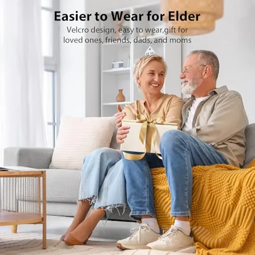 CINCOM Leg Massager Review: Circulation, Comfort and Value image 6