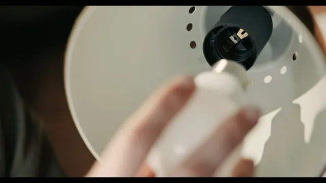 Peteme Smart WiFi Light Bulb Review: Features and Value image 7
