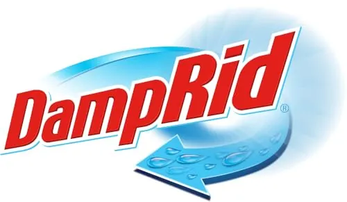 DampRid Refillable Absorber Review: Moisture Control image 2