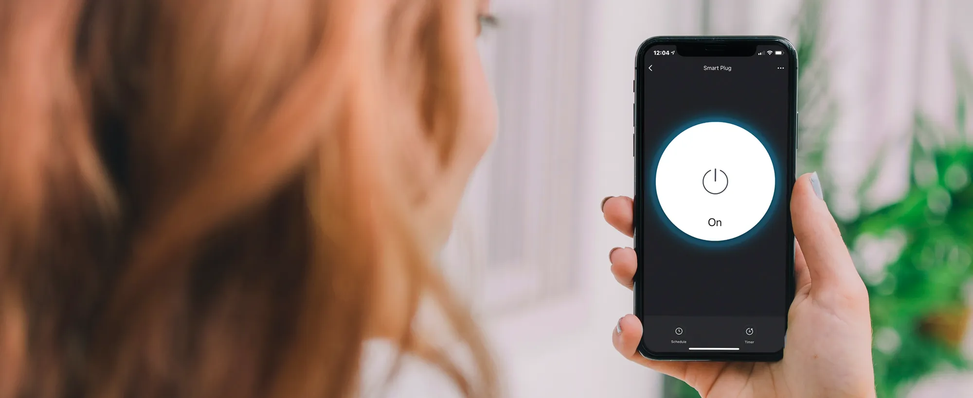Geeni Dot Smart Plug Review: Features, Setup and Value image 9