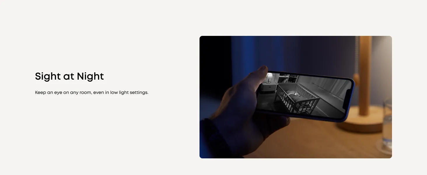 eufy Security Indoor Cam E220 2-Cam Kit Review image 9