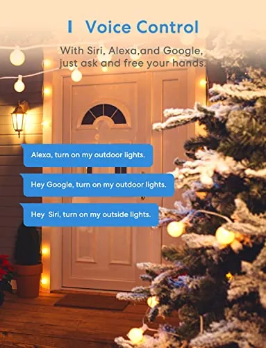 meross MSS630 Outdoor Smart Plug Review image 5