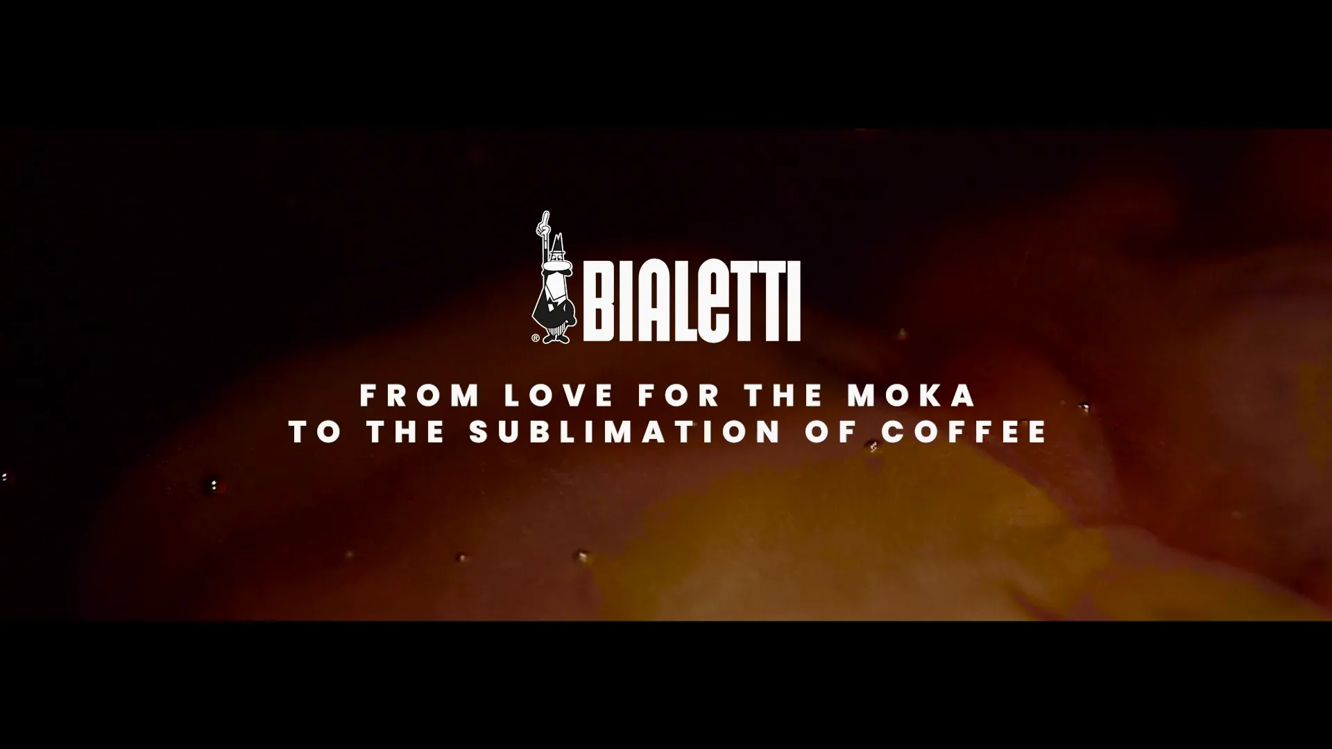 Bialetti Perfetto Moka Nocciola Review for Moka Pot Use image 2