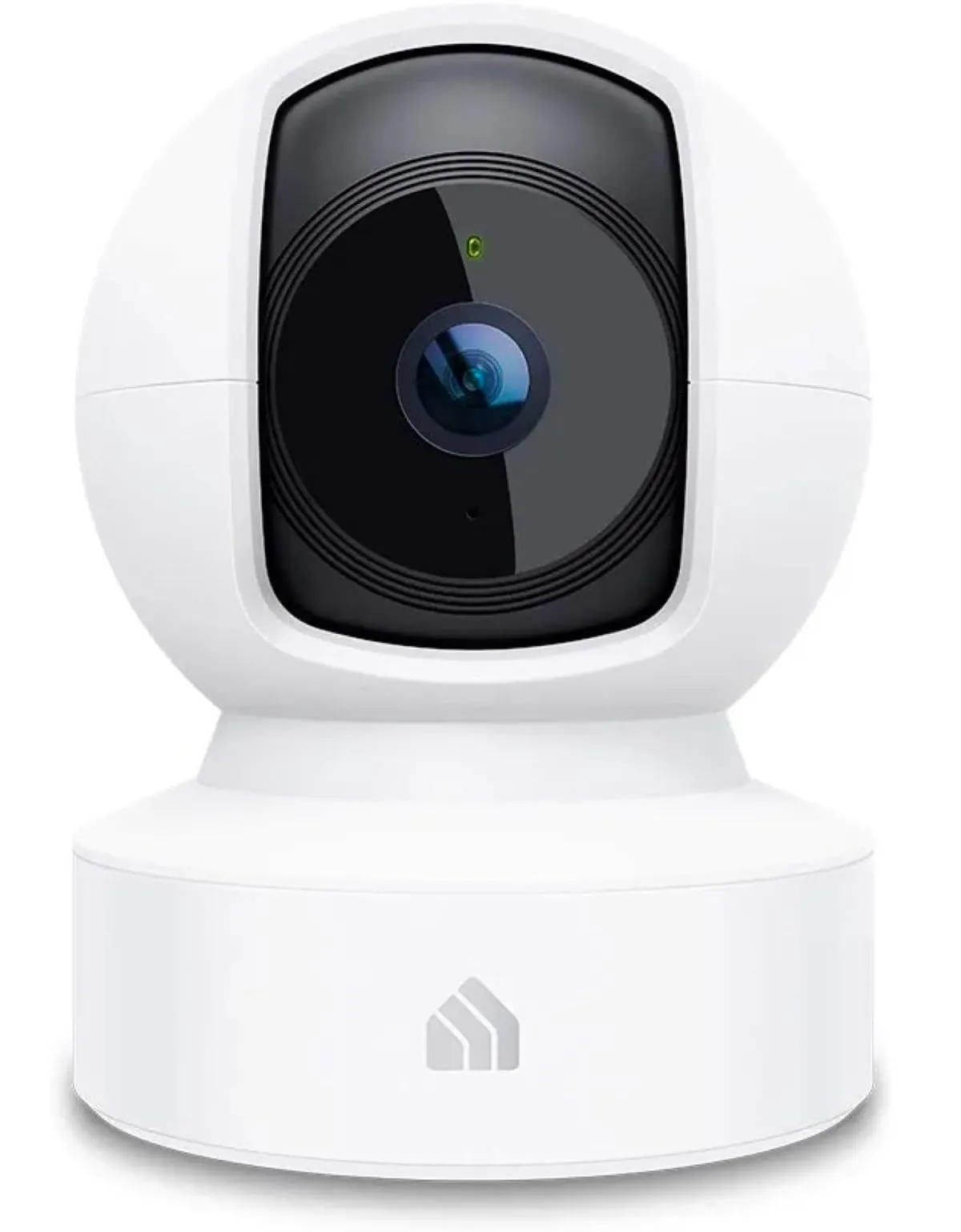 Kasa EC70 Review: Indoor Pan/Tilt Security Camera image 8