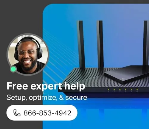 TP-Link Archer AX21 Review: Wi-Fi 6 Router Value image 4