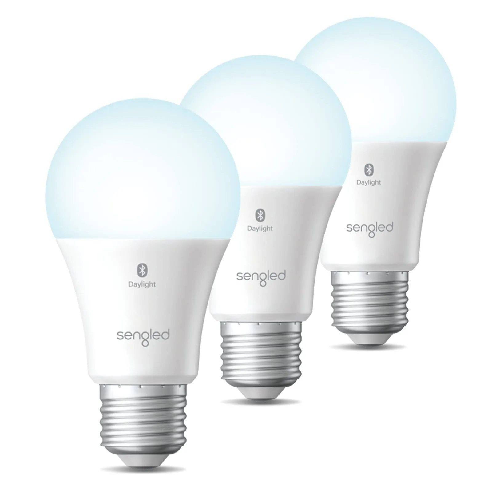 Sengled Alexa Light Bulb Review: Setup, Brightness & Value