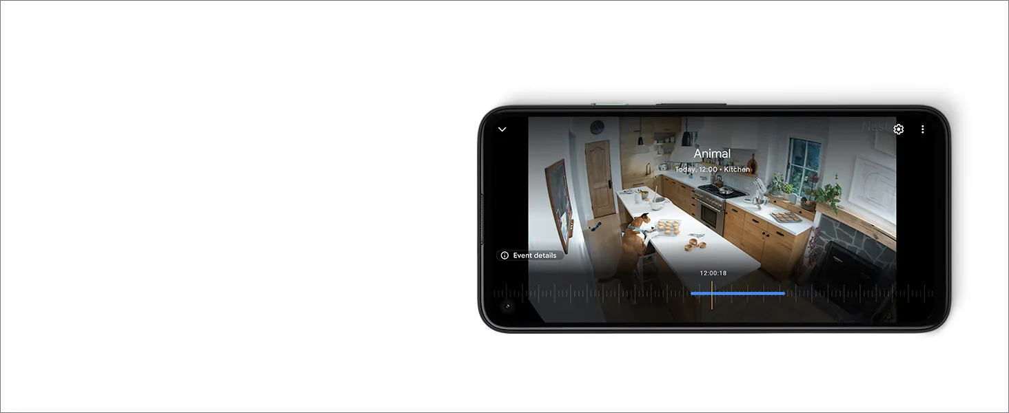Google Nest Cam Battery 2-Pack Review: Security and Value image 9