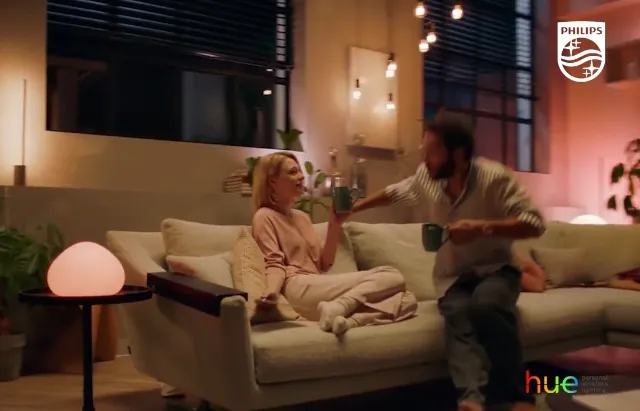 Philips Hue Smart Plug 2 Pack Review: Smart Lighting image 8