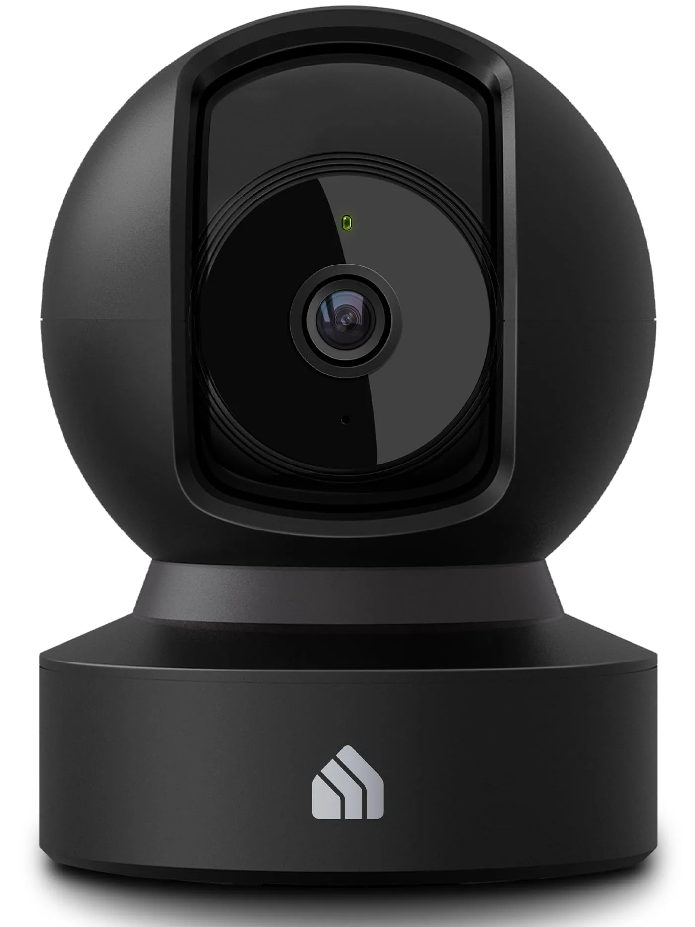Kasa EC71 Review: Indoor Pan Tilt Security Camera image 8