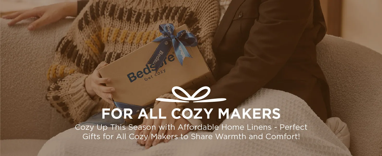 Bedsure Heated Blanket Throw Review: Comfort, Heat and Value image 9