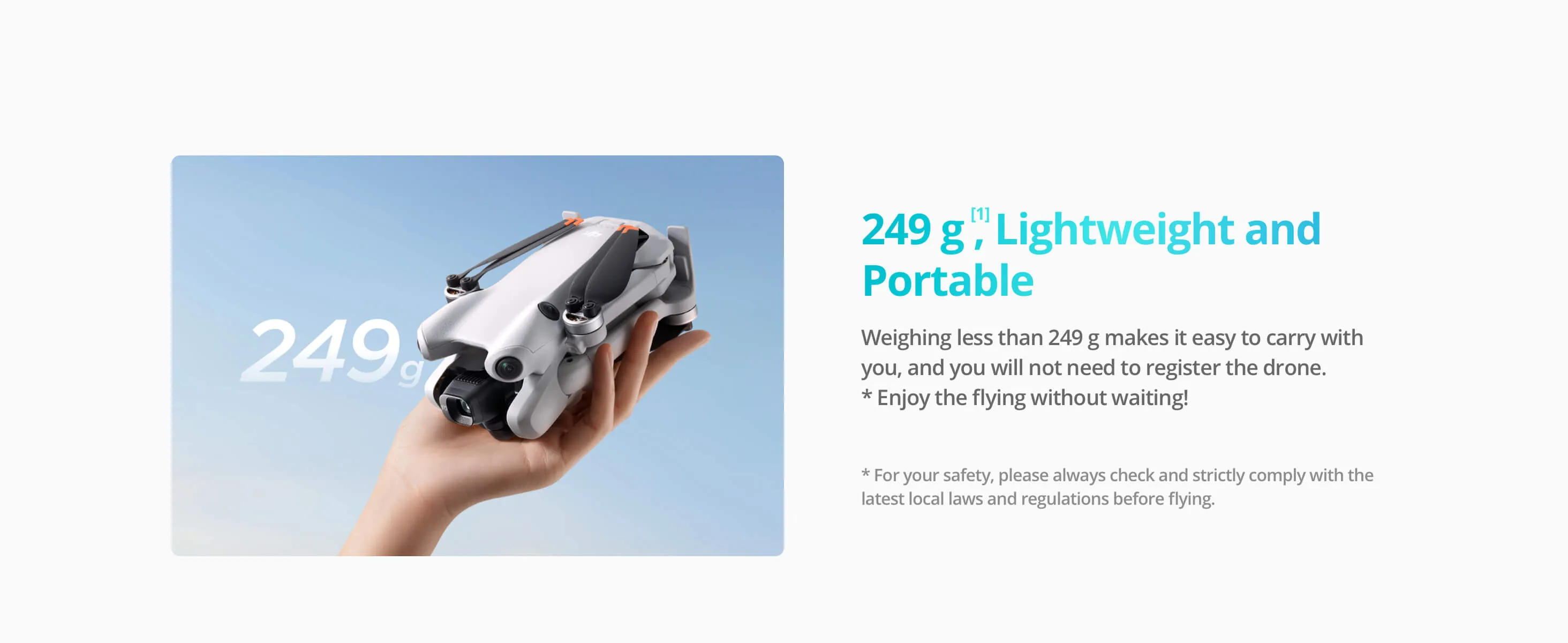 DJI Mini 4 Pro Fly More Combo Review image 9