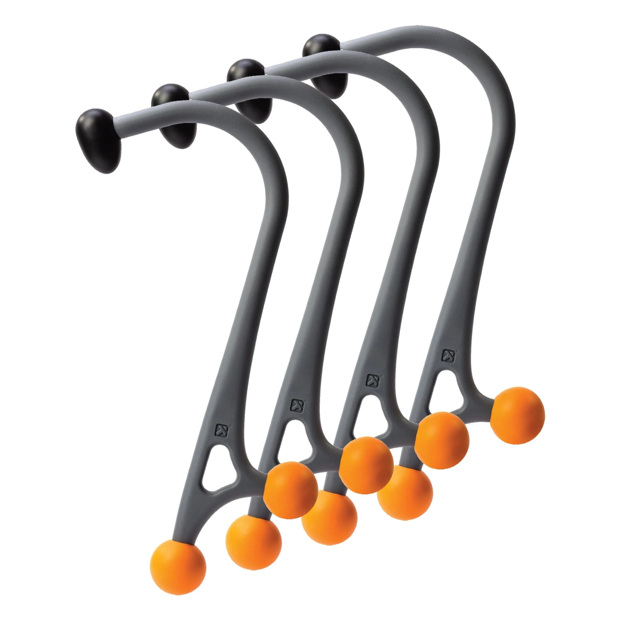 TRIGGERPOINT AcuCurve Massage Cane Review image 8