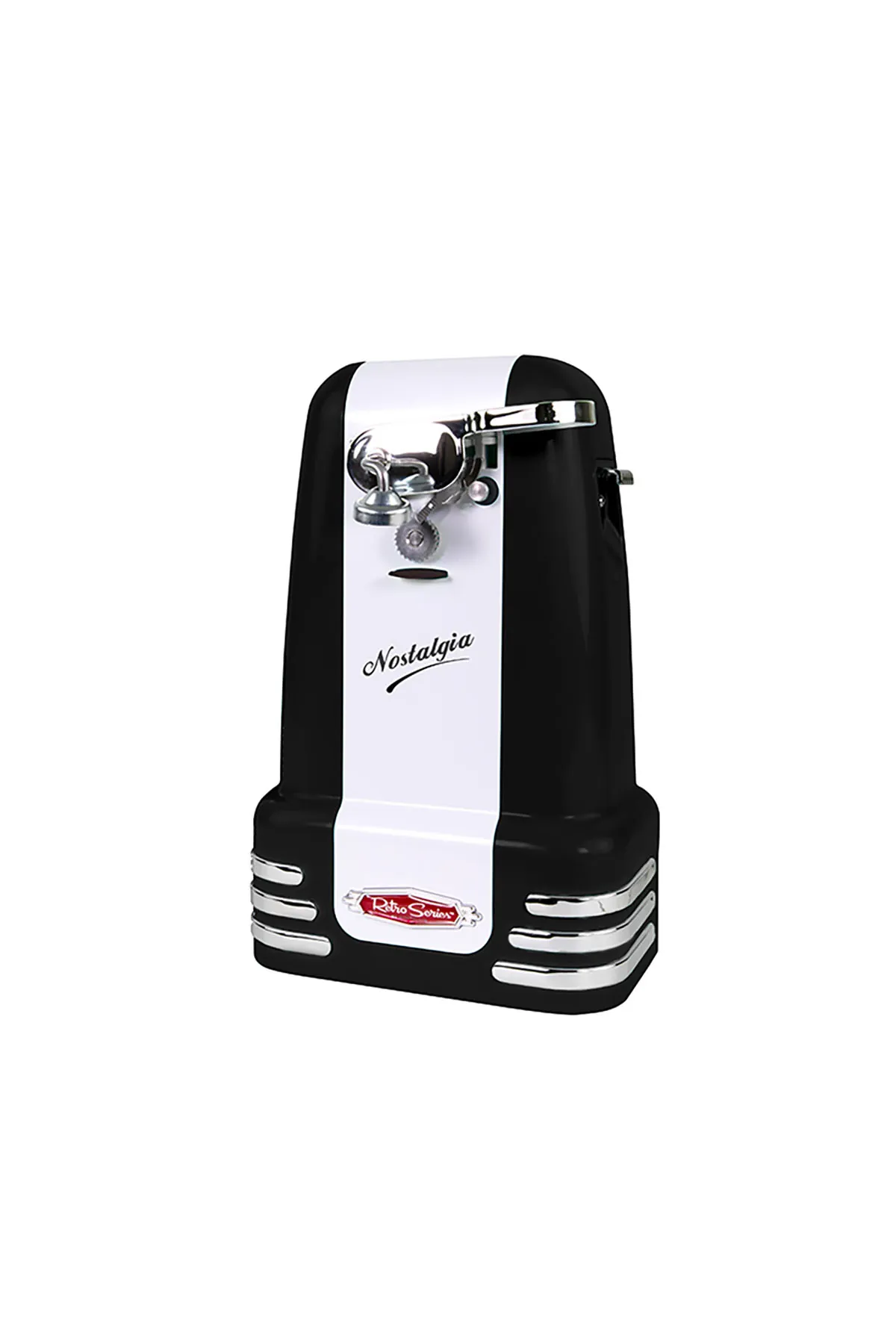 Nostalgia 3-in-1 Retro Breakfast Station Review image 8