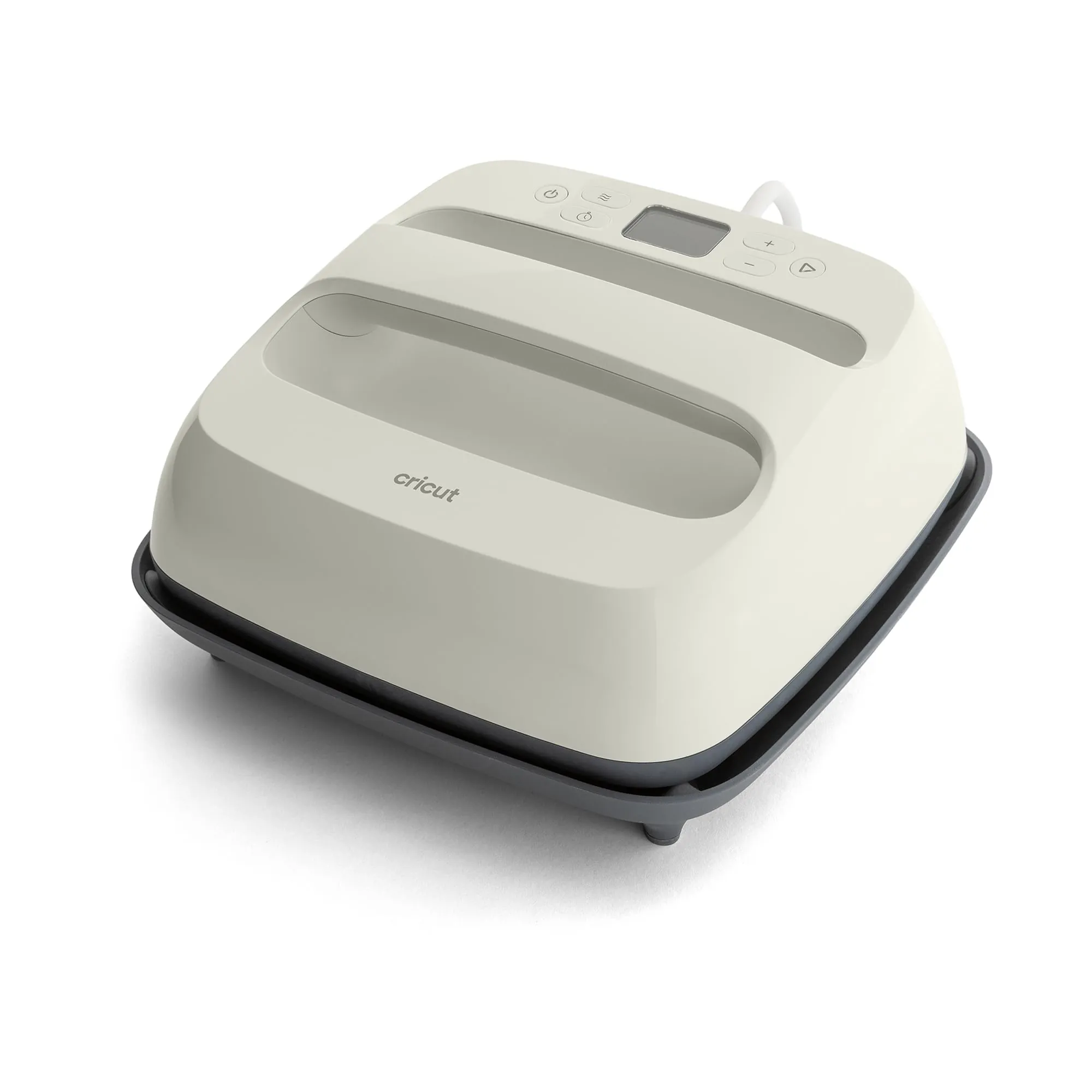 Cricut EasyPress 2 Review: 9x9 Heat Press for Crafts image 8