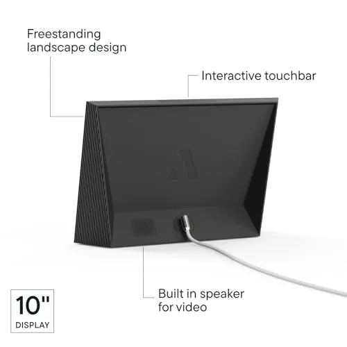 Aura Carver Review: 10-Inch WiFi Digital Picture Frame image 5